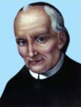Ferdinando Fattoracci