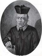 Carlo Maria Gabrielli