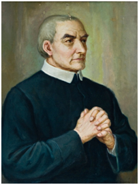 Wawrzyniec Kuśniak